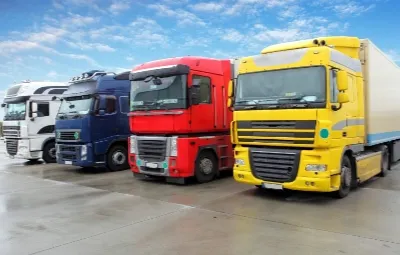 Bursa Lapseki Nakliye Ambarı