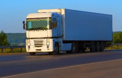 Bursa ile Lapseki Arası Öğrenci Eşyası Taşıma